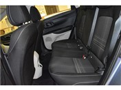 Hyundai i20 1.4 MPİ STYLE
