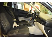 Hyundai i20 1.4 MPİ STYLE