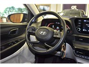 Hyundai i20 1.4 MPİ STYLE