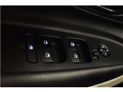 Hyundai i20 1.4 MPİ STYLE