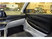 Hyundai i20 1.4 MPİ STYLE