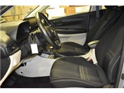 Hyundai i20 1.4 MPİ STYLE