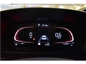 Hyundai i20 1.4 MPİ STYLE