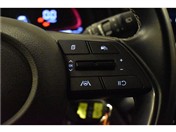 Hyundai i20 1.4 MPİ STYLE