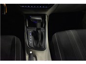 Hyundai i20 1.4 MPİ STYLE