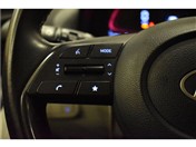 Hyundai i20 1.4 MPİ STYLE