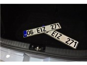 Hyundai i20 1.4 MPİ STYLE