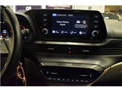 Hyundai i20 1.4 MPİ STYLE