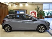 Hyundai i20 1.4 MPİ STYLE
