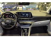 Hyundai i20 1.4 MPİ STYLE