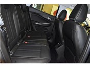 Opel GRANDLAND 1.5 AT8 ULTIMATE 130HP