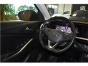 Opel GRANDLAND 1.5 AT8 ULTIMATE 130HP