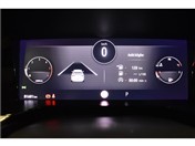 Opel GRANDLAND 1.5 AT8 ULTIMATE 130HP