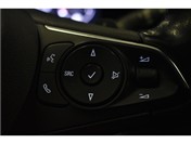 Opel GRANDLAND 1.5 AT8 ULTIMATE 130HP