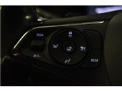 Opel GRANDLAND 1.5 AT8 ULTIMATE 130HP