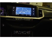 Opel GRANDLAND 1.5 AT8 ULTIMATE 130HP