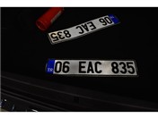 Opel GRANDLAND 1.5 AT8 ULTIMATE 130HP