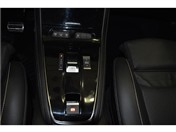 Opel GRANDLAND 1.5 AT8 ULTIMATE 130HP