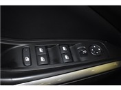 Opel GRANDLAND 1.5 AT8 ULTIMATE 130HP