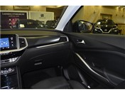 Opel GRANDLAND 1.5 AT8 ULTIMATE 130HP