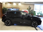 Opel GRANDLAND 1.5 AT8 ULTIMATE 130HP