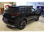 Opel GRANDLAND 1.5 AT8 ULTIMATE 130HP