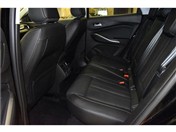 Opel GRANDLAND 1.5 AT8 ULTIMATE 130HP