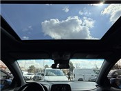 Hyundai KONA 1.6 CRDİ ELİTE SMART