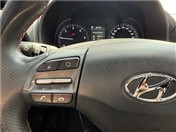 Hyundai KONA 1.6 CRDİ ELİTE SMART