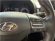 Hyundai KONA 1.6 CRDİ ELİTE SMART