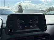 Hyundai KONA 1.6 CRDİ ELİTE SMART