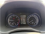 Hyundai KONA 1.6 CRDİ ELİTE SMART