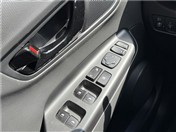 Hyundai KONA 1.6 CRDİ ELİTE SMART