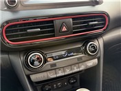 Hyundai KONA 1.6 CRDİ ELİTE SMART