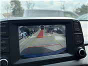 Hyundai KONA 1.6 CRDİ ELİTE SMART