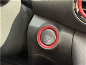 Hyundai KONA 1.6 CRDİ ELİTE SMART