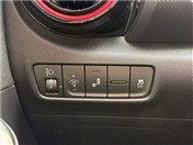 Hyundai KONA 1.6 CRDİ ELİTE SMART