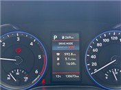 Hyundai KONA 1.6 CRDİ ELİTE SMART