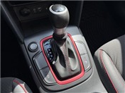 Hyundai KONA 1.6 CRDİ ELİTE SMART