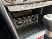 Hyundai KONA 1.6 CRDİ ELİTE SMART