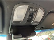 Hyundai KONA 1.6 CRDİ ELİTE SMART