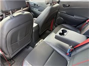 Hyundai KONA 1.6 CRDİ ELİTE SMART