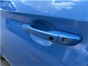 Hyundai KONA 1.6 CRDİ ELİTE SMART