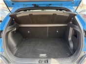 Hyundai KONA 1.6 CRDİ ELİTE SMART