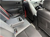 Hyundai KONA 1.6 CRDİ ELİTE SMART