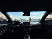 Hyundai KONA 1.6 CRDİ ELİTE SMART