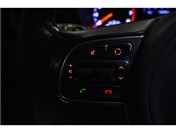 Kia Sportage 1.6 GDI Premium Otomatik