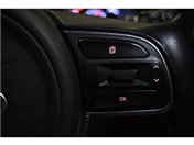 Kia Sportage 1.6 GDI Premium Otomatik