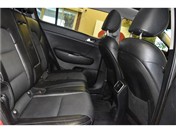 Kia Sportage 1.6 GDI Premium Otomatik