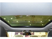 Kia Sportage 1.6 GDI Premium Otomatik